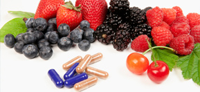 Sports Supplements for Women
