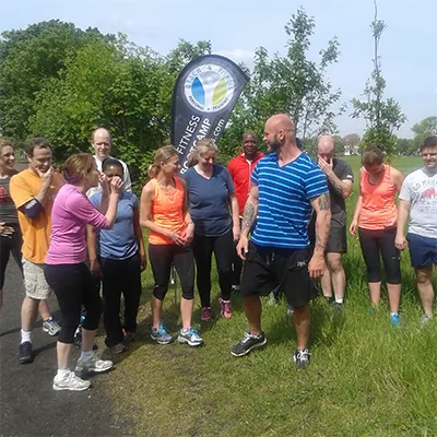 Best Price Personal Training Furzedown Balham Tooting Clapham, Streatham Norbury