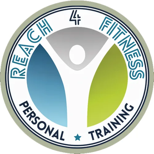 Reach4Fitness